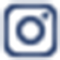 it.png